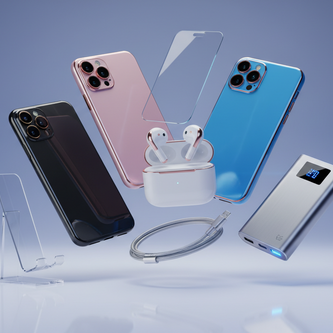 SMART GADGET