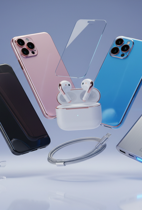 SMART GADGET