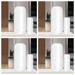 Tuya door sensor WiFi