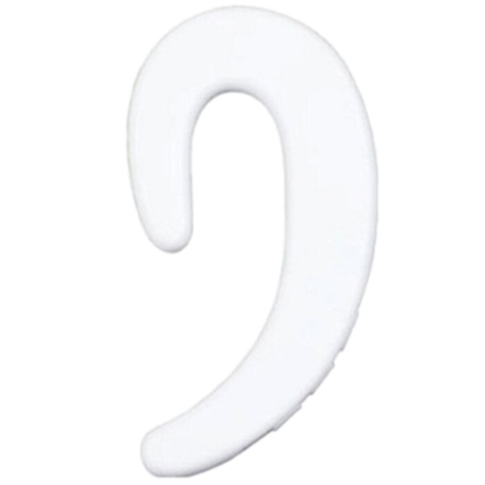 Bone conduction headphones