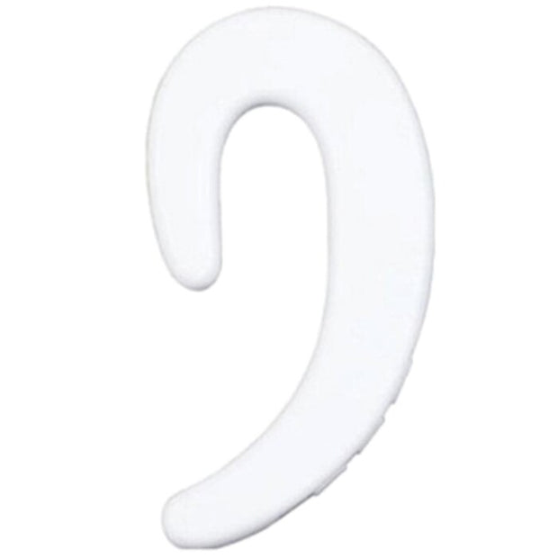 Bone conduction headphones