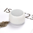 Mini Bluetooth speaker