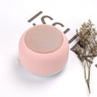 Mini Bluetooth speaker