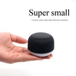 Mini Bluetooth speaker