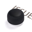 Mini Bluetooth speaker