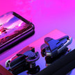 Mobile Phone Joystick Controller