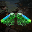 Mobile Phone Joystick Controller