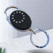 Bluetooth tracker anti lost