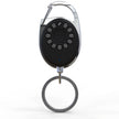 Bluetooth tracker anti lost