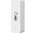 Temperature And Humidity Sensor