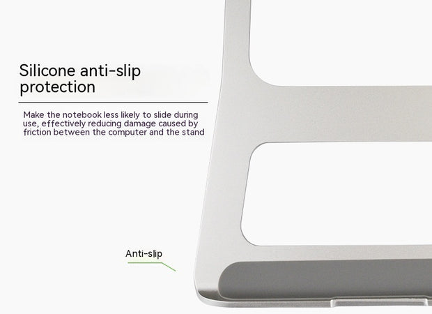 Portable Laptop Stand