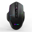 RGB Gaming Mouse