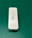 Temperature And Humidity Sensor
