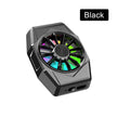Phone Magnetic Cooling Fan