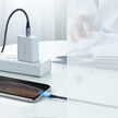 PD Fast Charging Cable Type-c