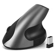 2.4G Wireless Mouse