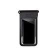 GUILDFORD mobile phone waterproof bag