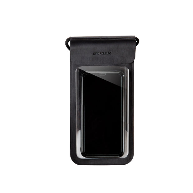 GUILDFORD mobile phone waterproof bag