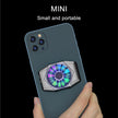 Phone Magnetic Cooling Fan