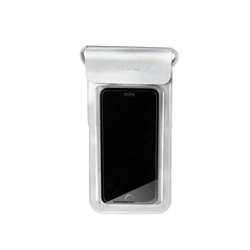 GUILDFORD mobile phone waterproof bag