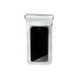 GUILDFORD mobile phone waterproof bag