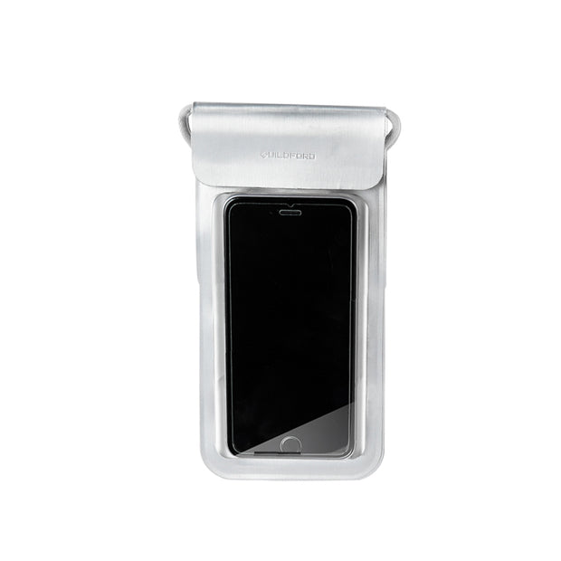 GUILDFORD mobile phone waterproof bag