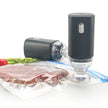 Handheld vacuum USB