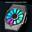 Phone Magnetic Cooling Fan