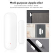 Tuya door sensor WiFi