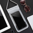 GUILDFORD mobile phone waterproof bag