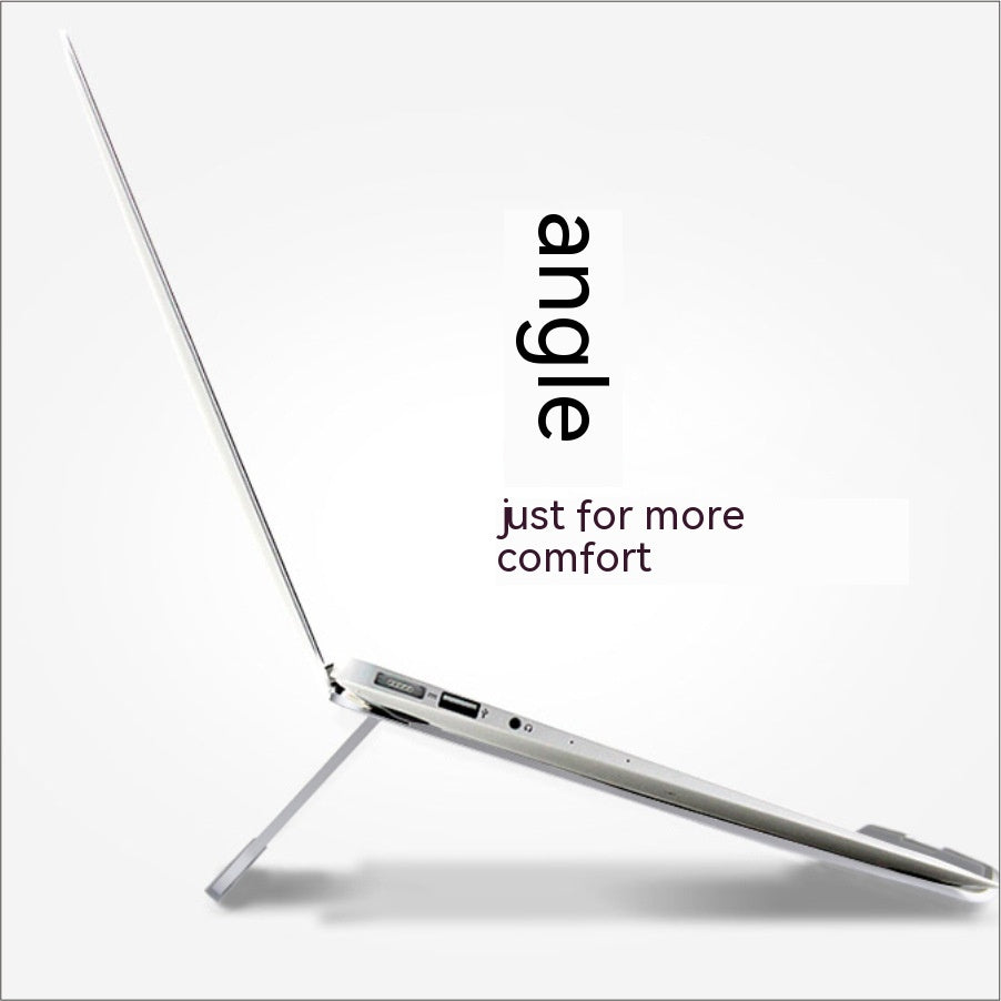 Portable Laptop Stand