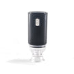 Handheld vacuum USB