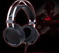 Computer Gaming Headset