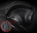Computer Gaming Headset