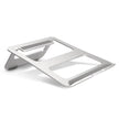 Portable Laptop Stand