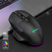 RGB Gaming Mouse