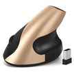 2.4G Wireless Mouse