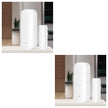 Tuya door sensor WiFi
