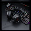 Computer Gaming Headset