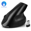 2.4G Wireless Mouse