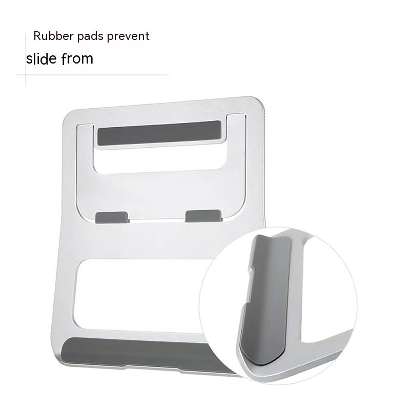 Portable Laptop Stand