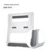 Portable Laptop Stand