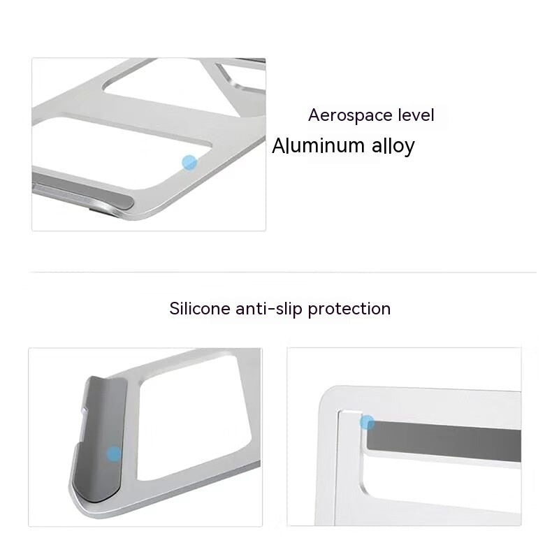 Portable Laptop Stand