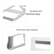 Portable Laptop Stand