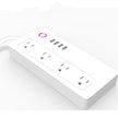 WIFI Smart Plug  control for Smart Homes