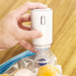 Handheld vacuum USB