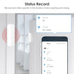Tuya door sensor WiFi