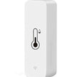 Temperature And Humidity Sensor