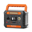 Portable Power Station