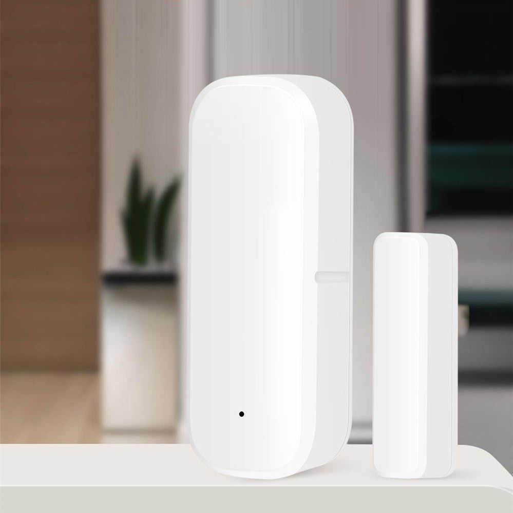 Tuya door sensor WiFi